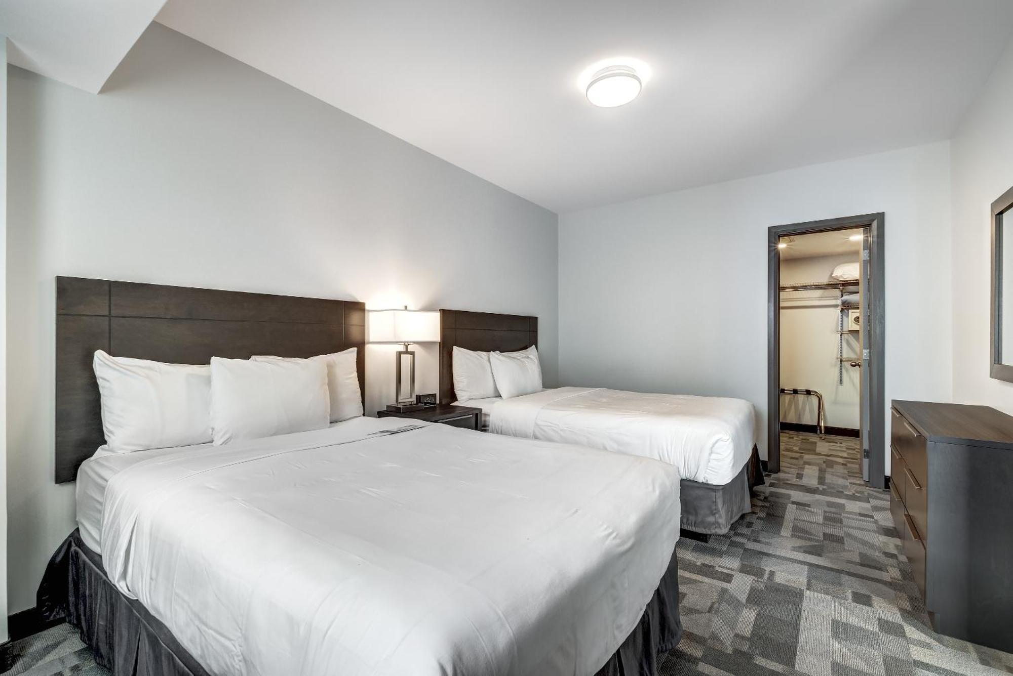 Terrasse Royale Hotel Μόντρεαλ Εξωτερικό φωτογραφία